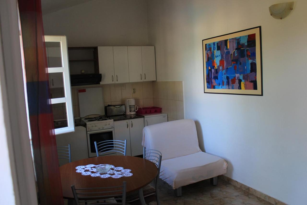 Guest House Ivo Donji Humac Room photo